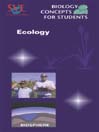 Ecology